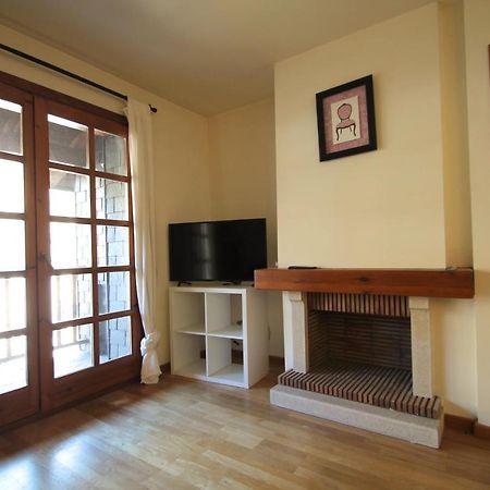 Ensagents, Canillo Centro, Zona Grandvalira 外观 照片