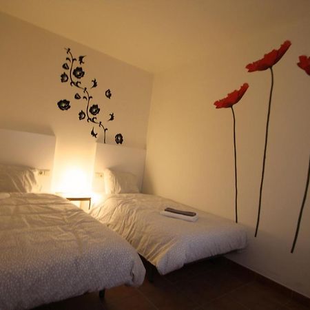 Ensagents, Canillo Centro, Zona Grandvalira 外观 照片