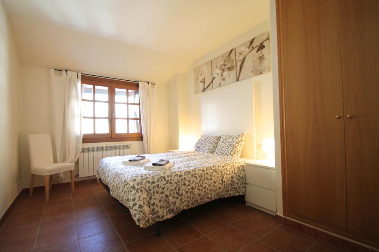 Ensagents, Canillo Centro, Zona Grandvalira 外观 照片