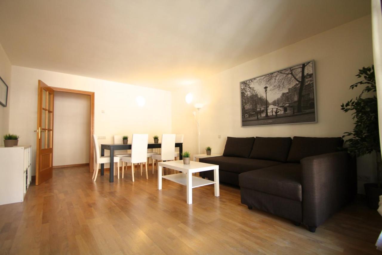 Ensagents, Canillo Centro, Zona Grandvalira 外观 照片