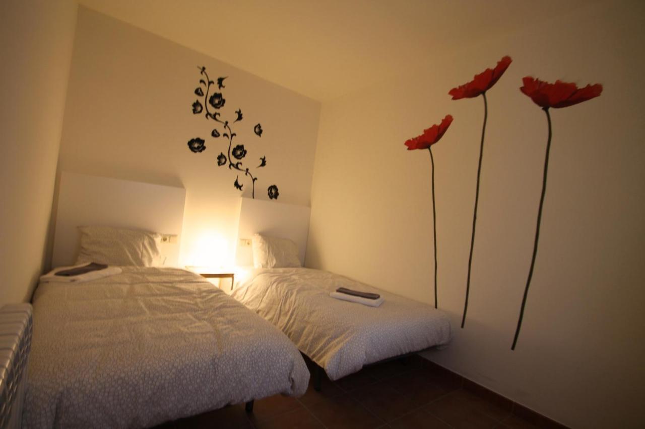 Ensagents, Canillo Centro, Zona Grandvalira 外观 照片